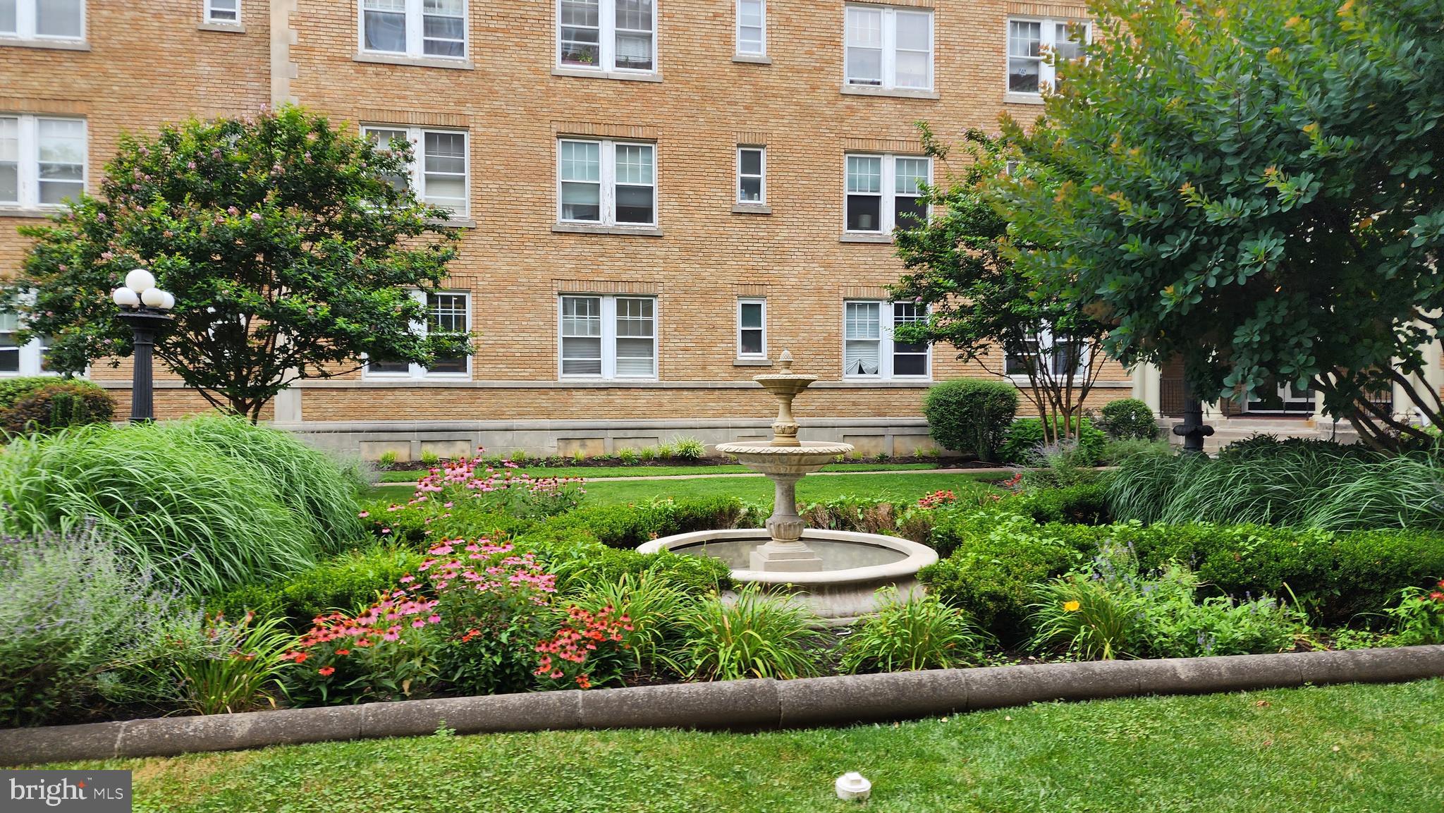 6655 MCCALLUM STREET 00 409