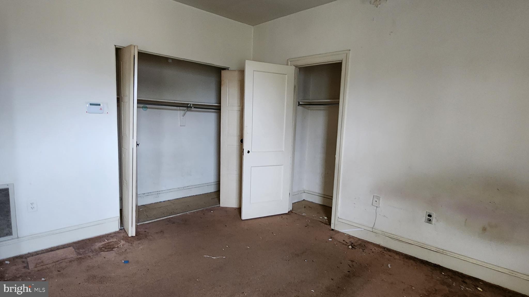 6655 MCCALLUM STREET 00 409