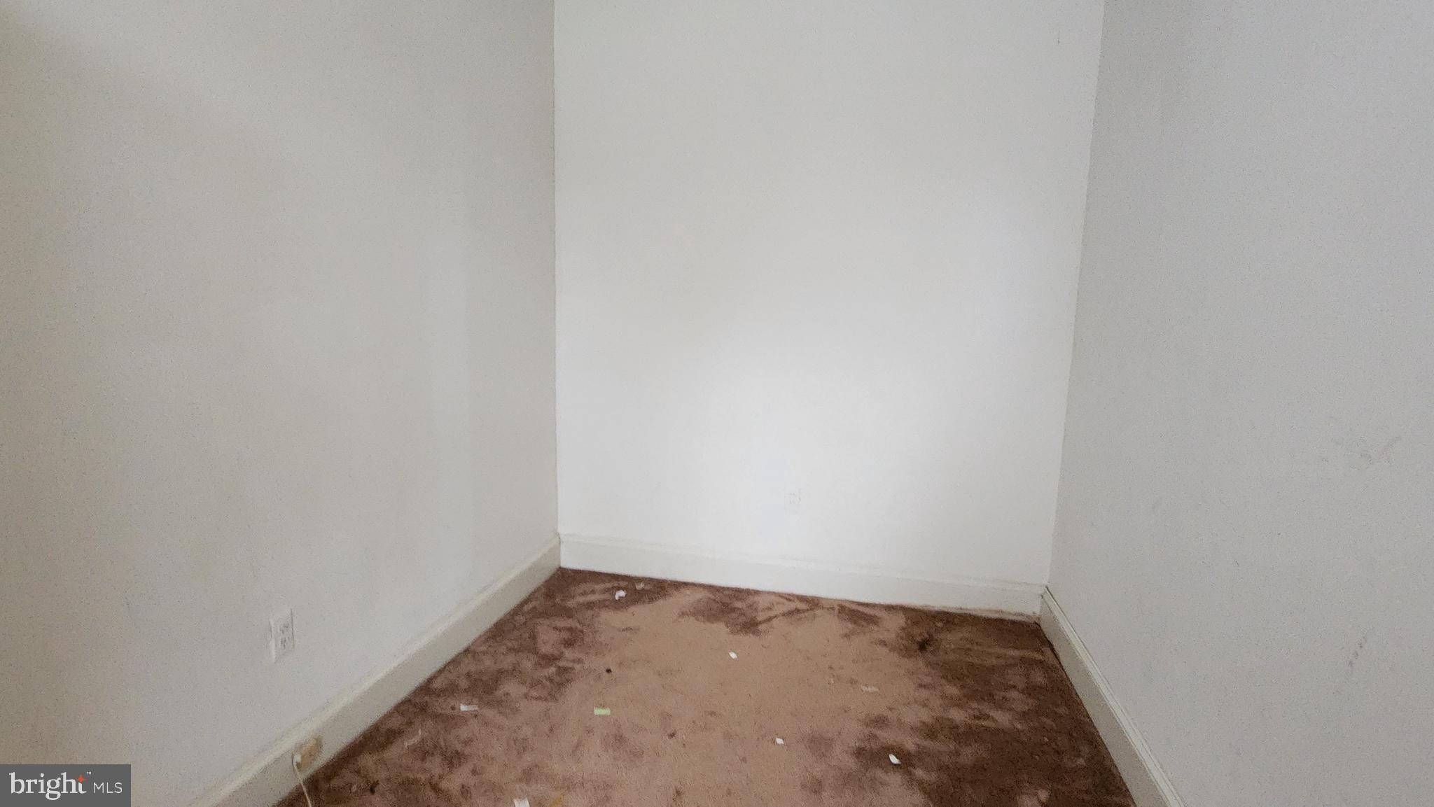 6655 MCCALLUM STREET 00 409