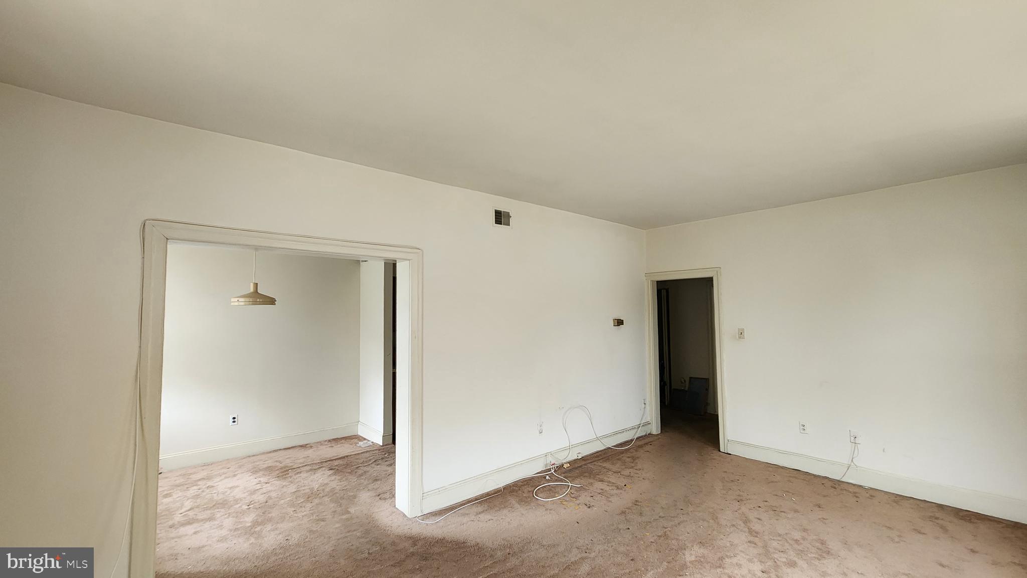 6655 MCCALLUM STREET 00 409