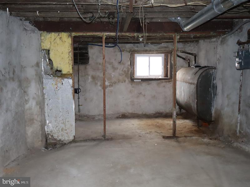 230 S 56TH STREET