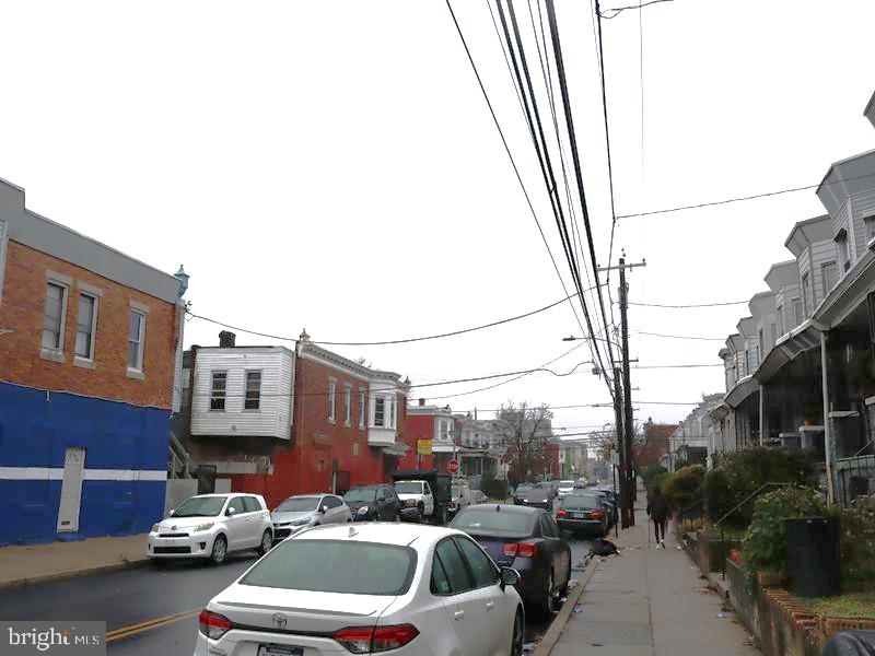 230 S 56TH STREET