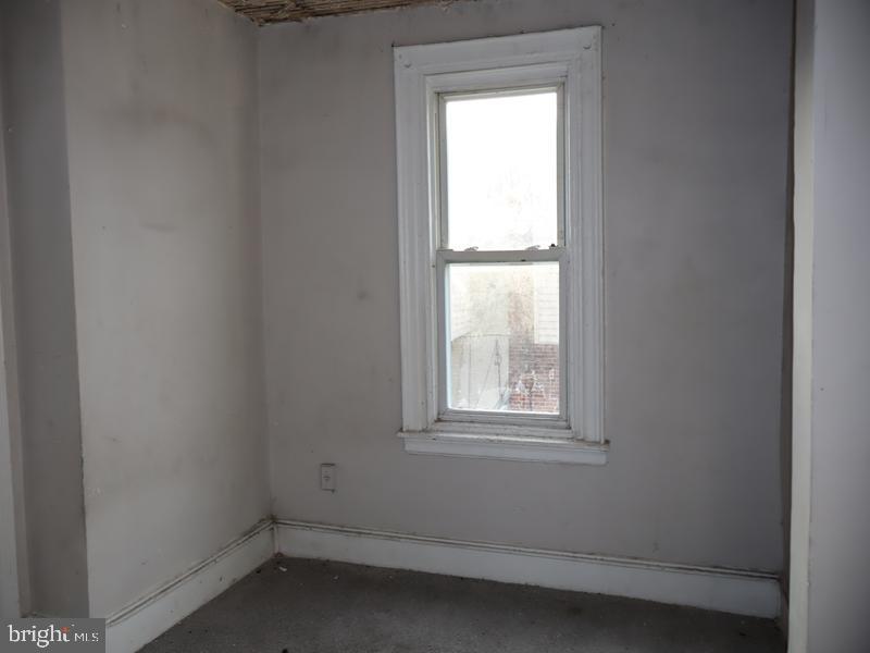230 S 56TH STREET
