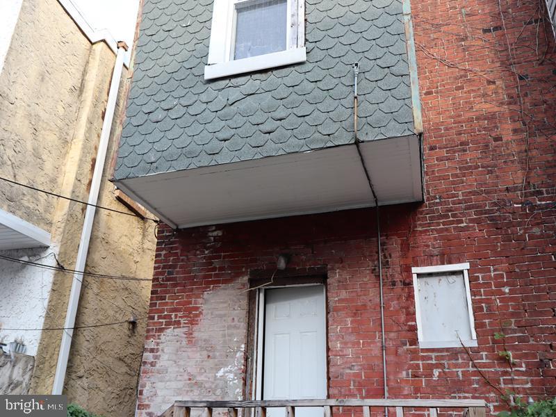230 S 56TH STREET