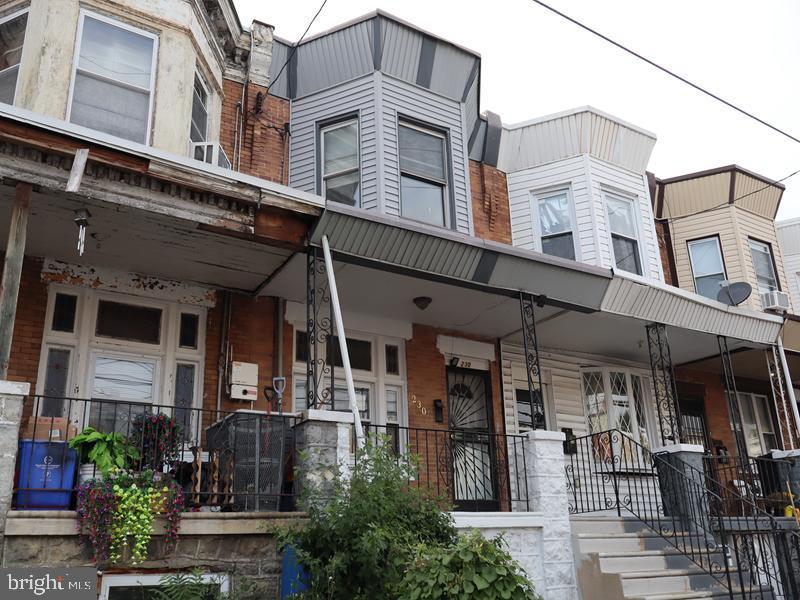 230 S 56TH STREET