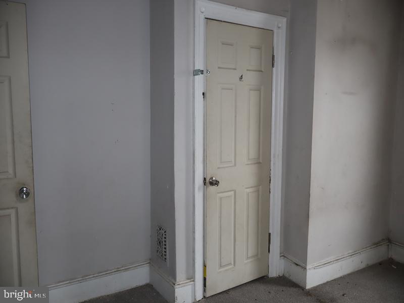 230 S 56TH STREET