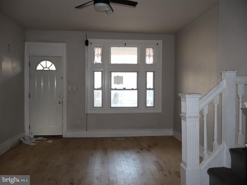 230 S 56TH STREET