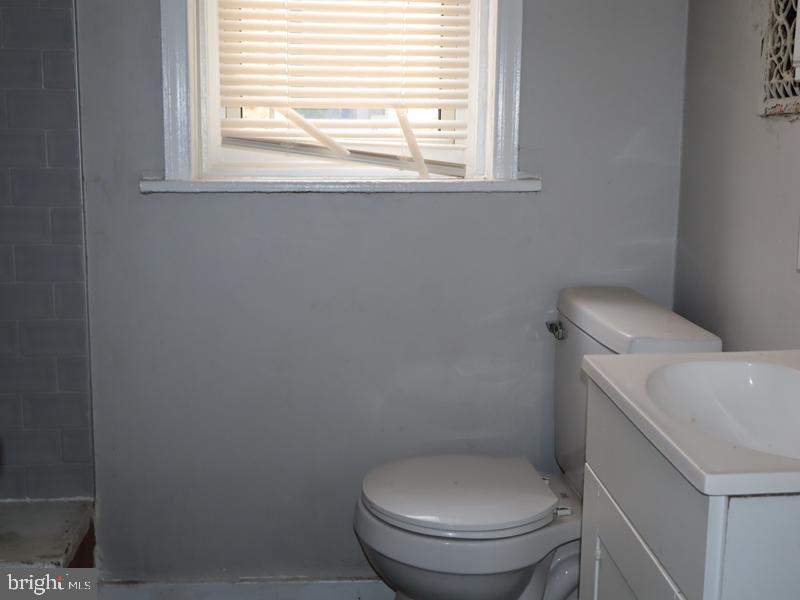 230 S 56TH STREET