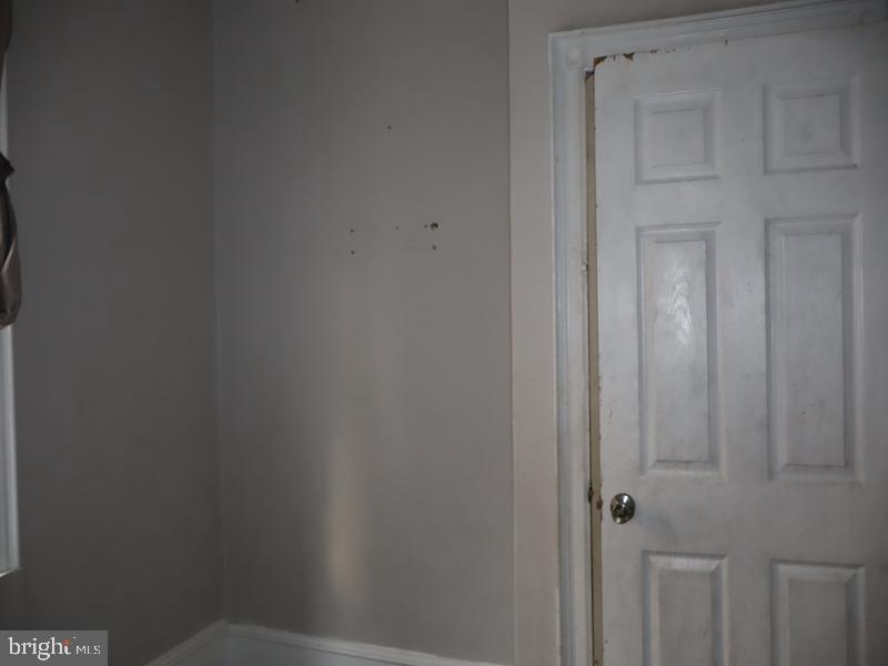 230 S 56TH STREET