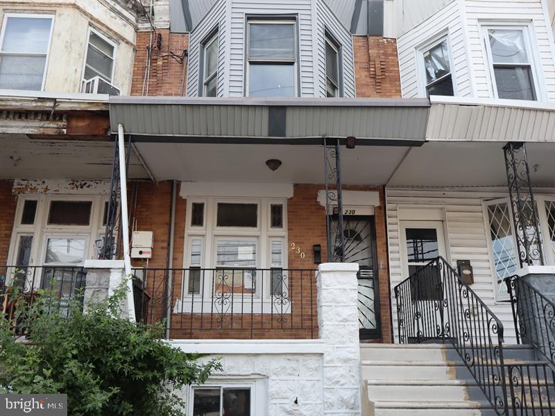 230 S 56TH STREET