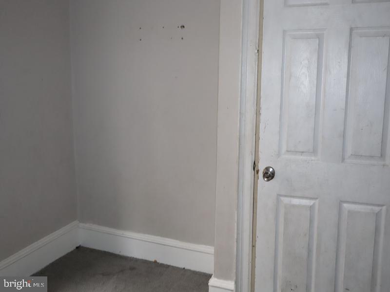 230 S 56TH STREET