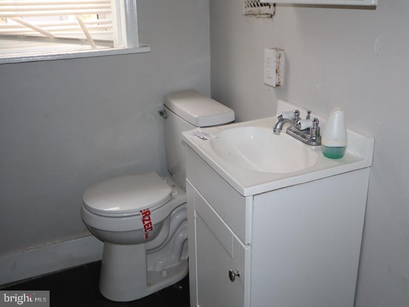 230 S 56TH STREET