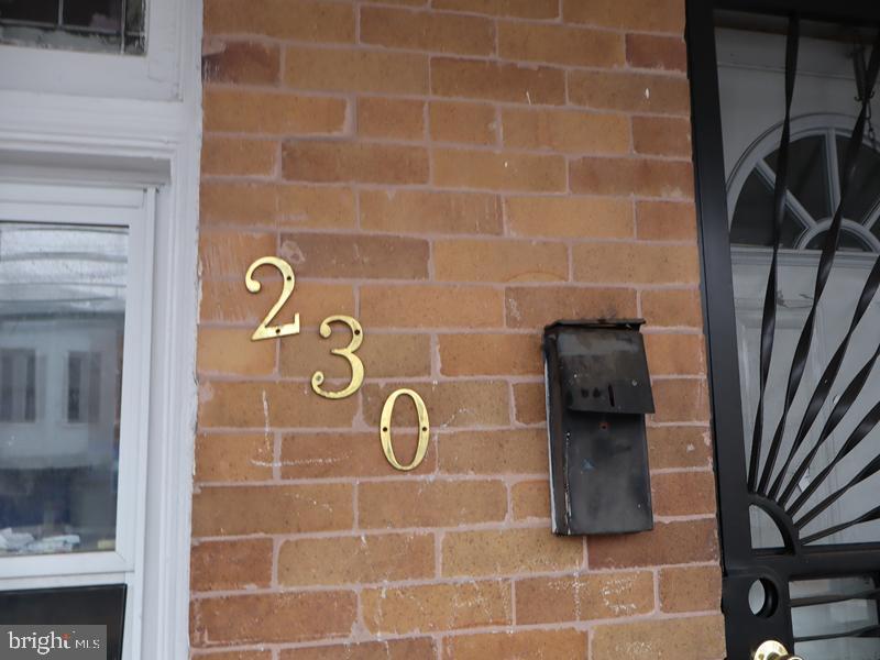 230 S 56TH STREET