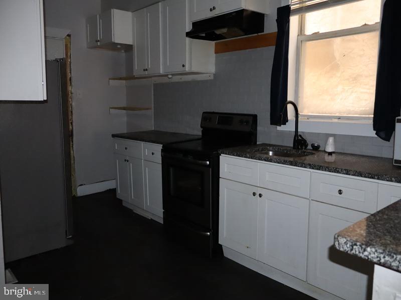 230 S 56TH STREET