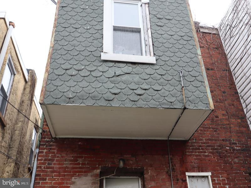 230 S 56TH STREET