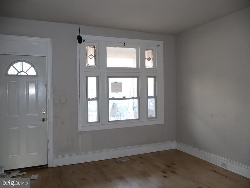 230 S 56TH STREET