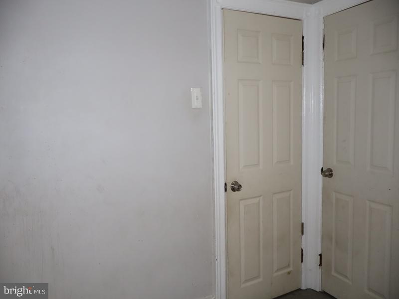 230 S 56TH STREET