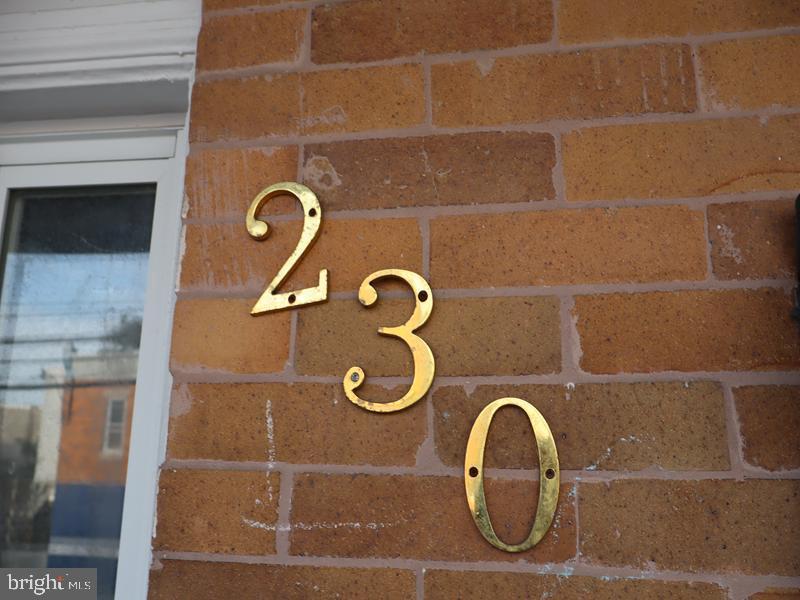 230 S 56TH STREET