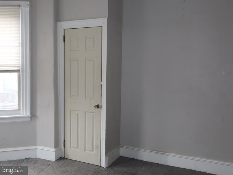 230 S 56TH STREET