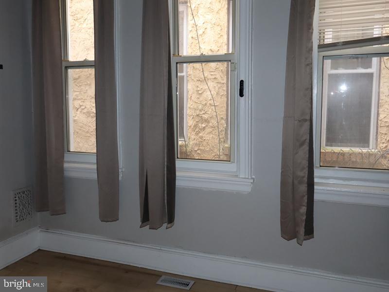 230 S 56TH STREET