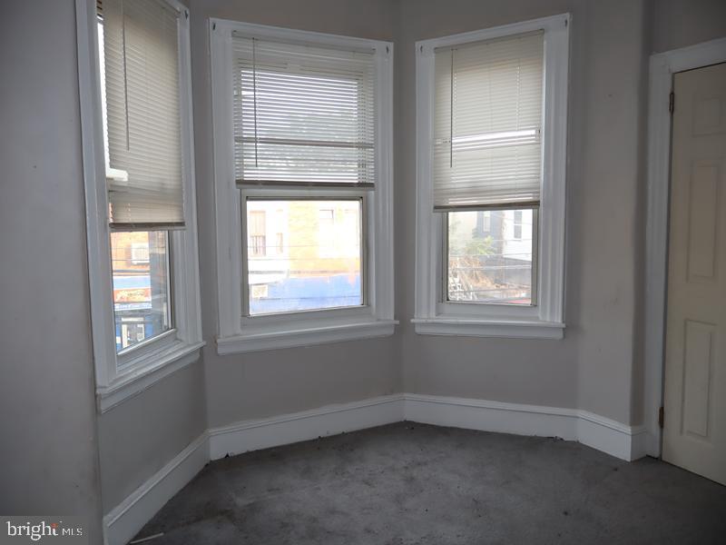 230 S 56TH STREET