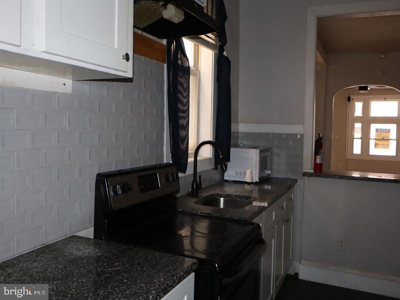 230 S 56TH STREET