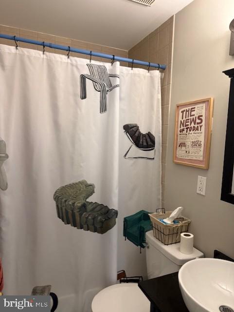 1504 MOUNT VERNON STREET 2F