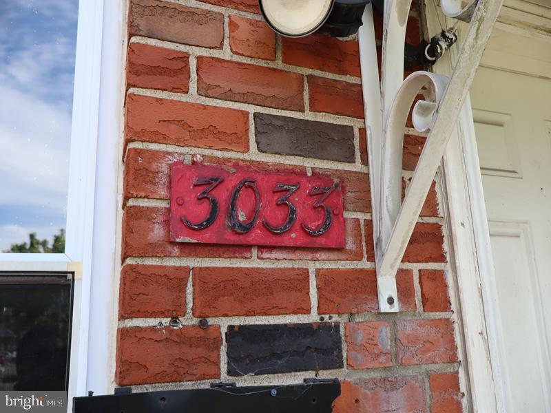 3033 DOWITCHER PLACE