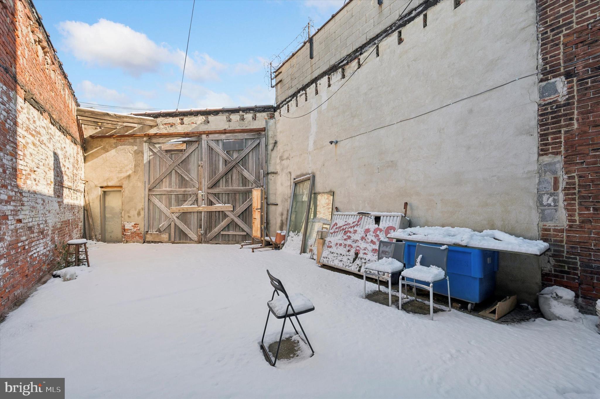 4311-13 LANCASTER AVENUE