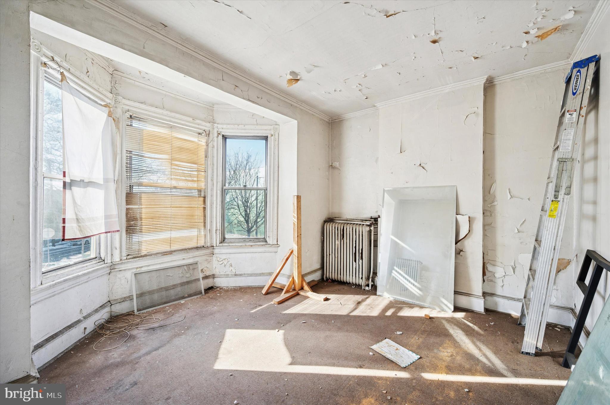 4311-13 LANCASTER AVENUE