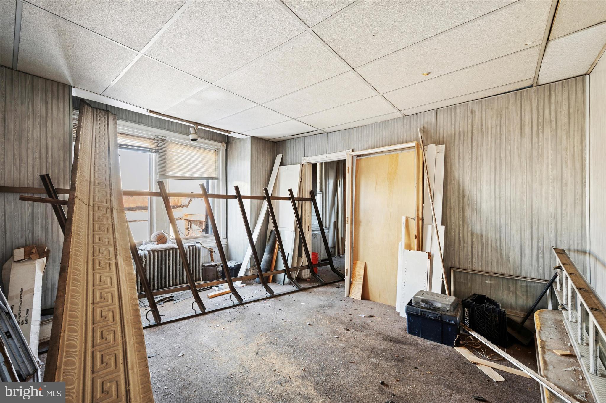 4311-13 LANCASTER AVENUE