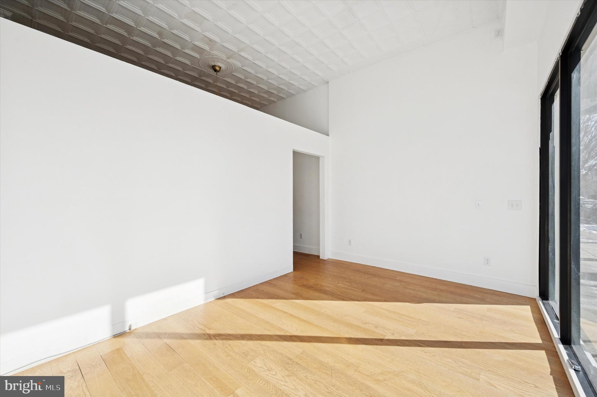 4311-13 LANCASTER AVENUE