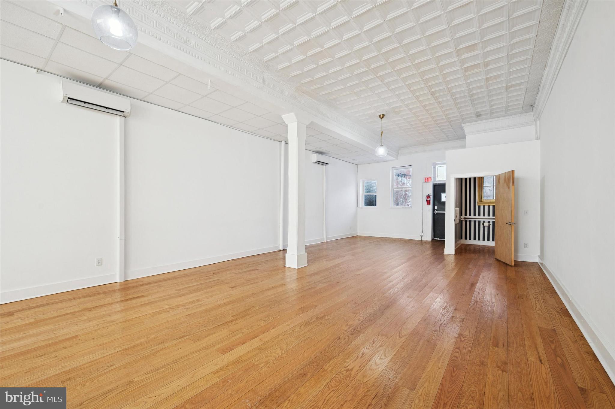 4311-13 LANCASTER AVENUE