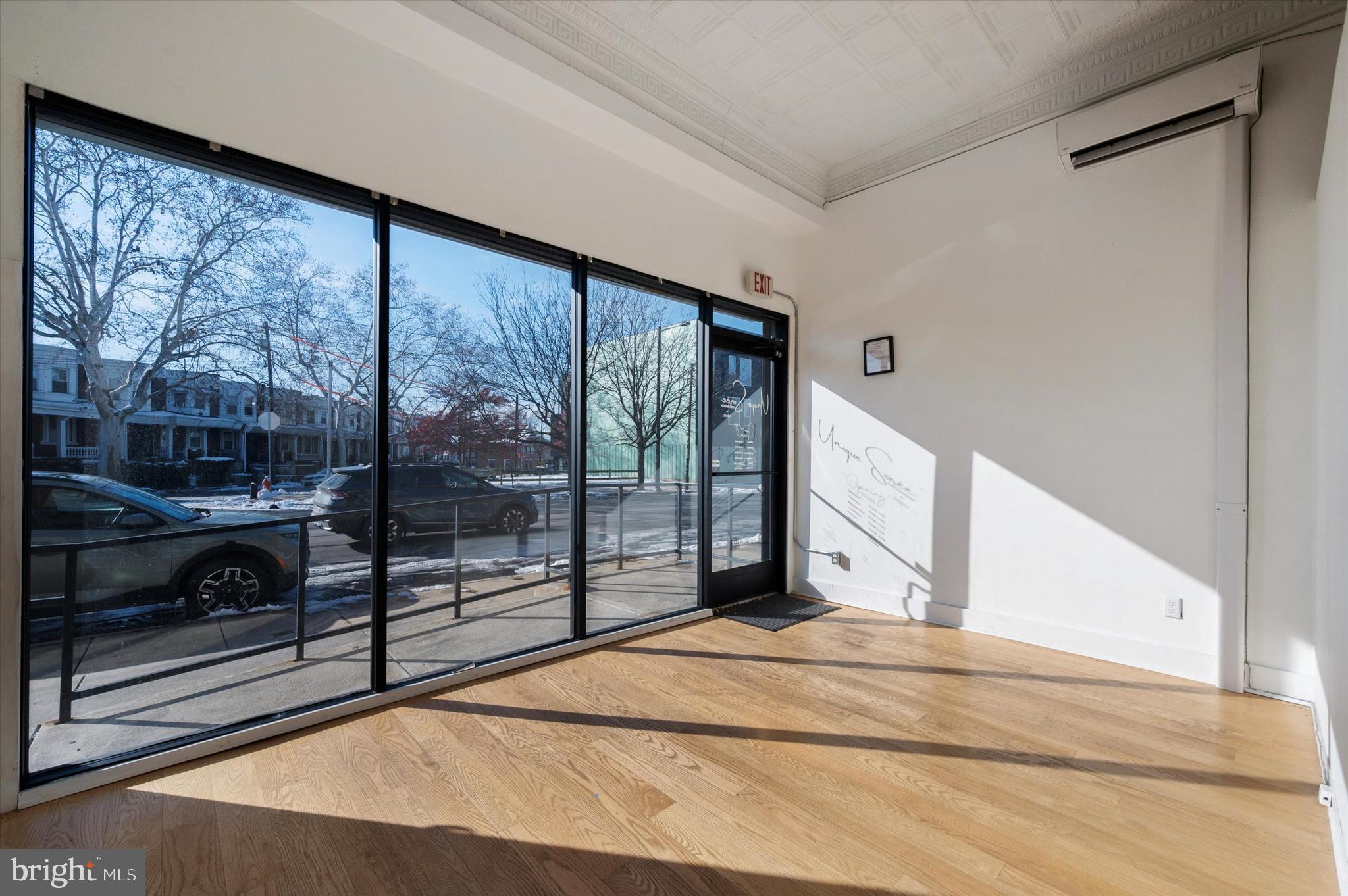 4311-13 LANCASTER AVENUE