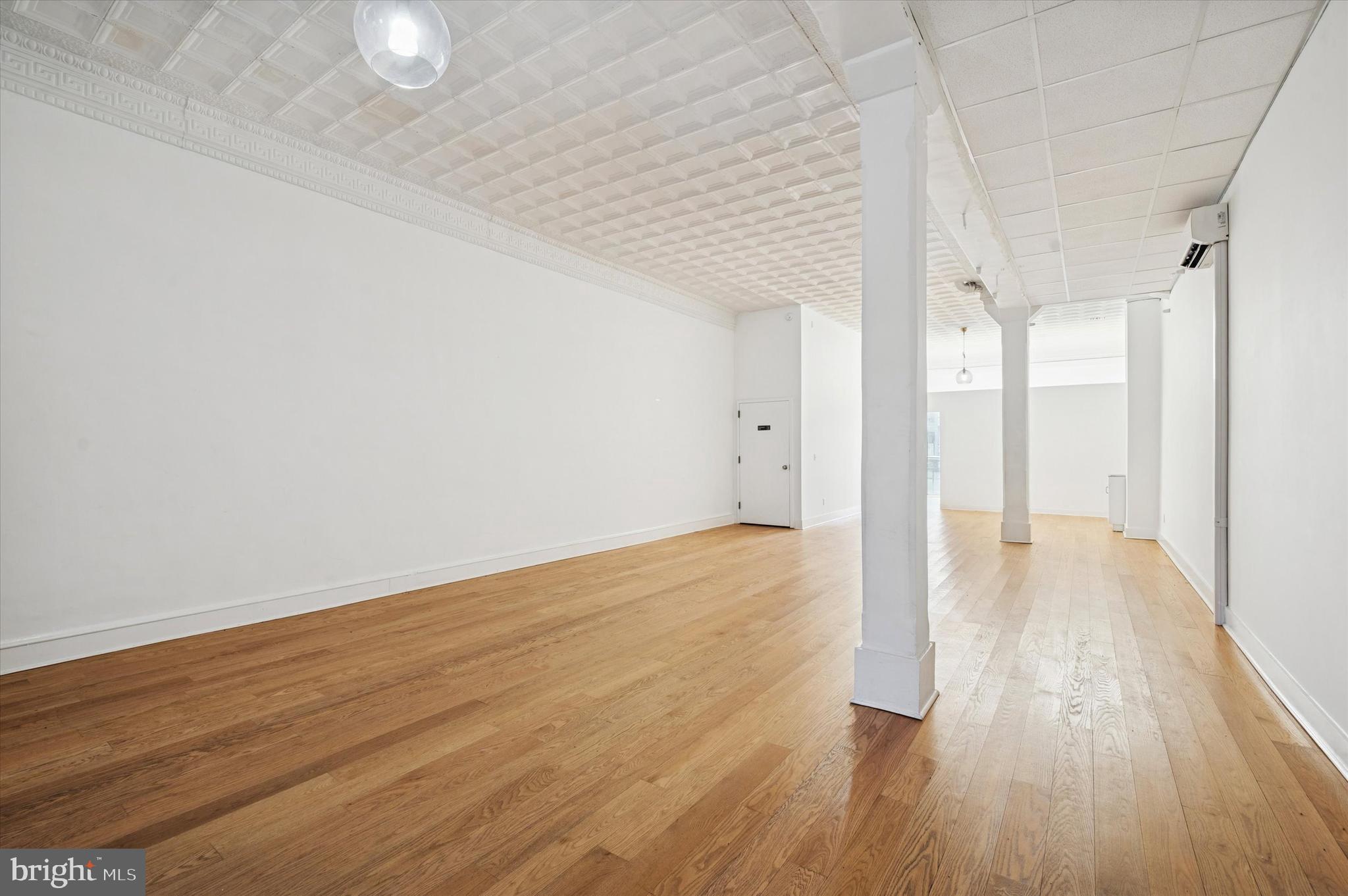 4311-13 LANCASTER AVENUE