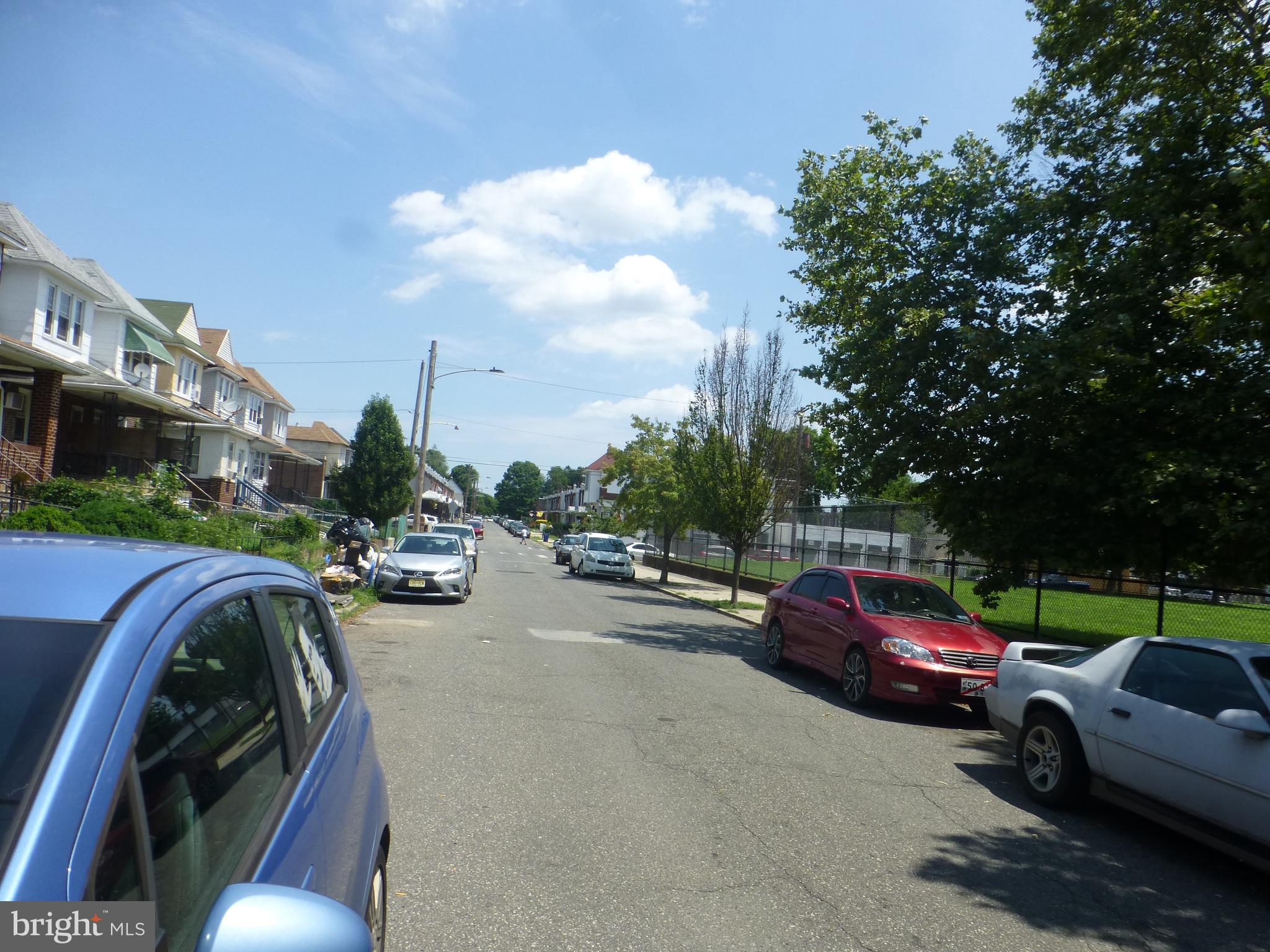 6534 HEGERMAN STREET