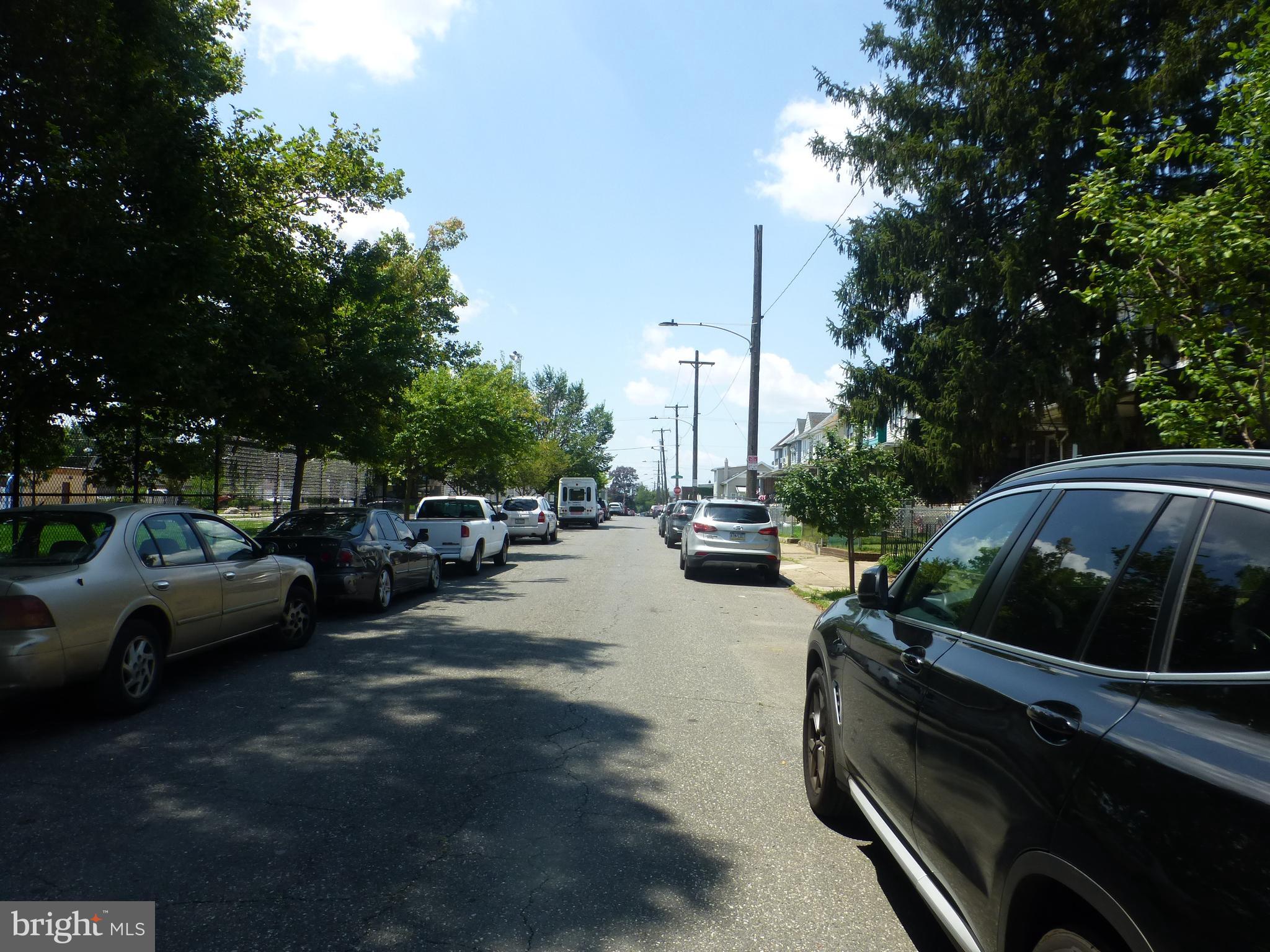 6534 HEGERMAN STREET