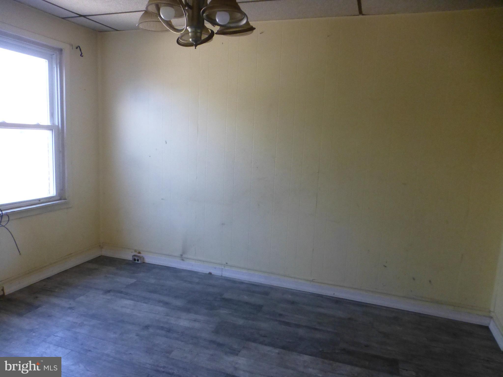 6534 HEGERMAN STREET