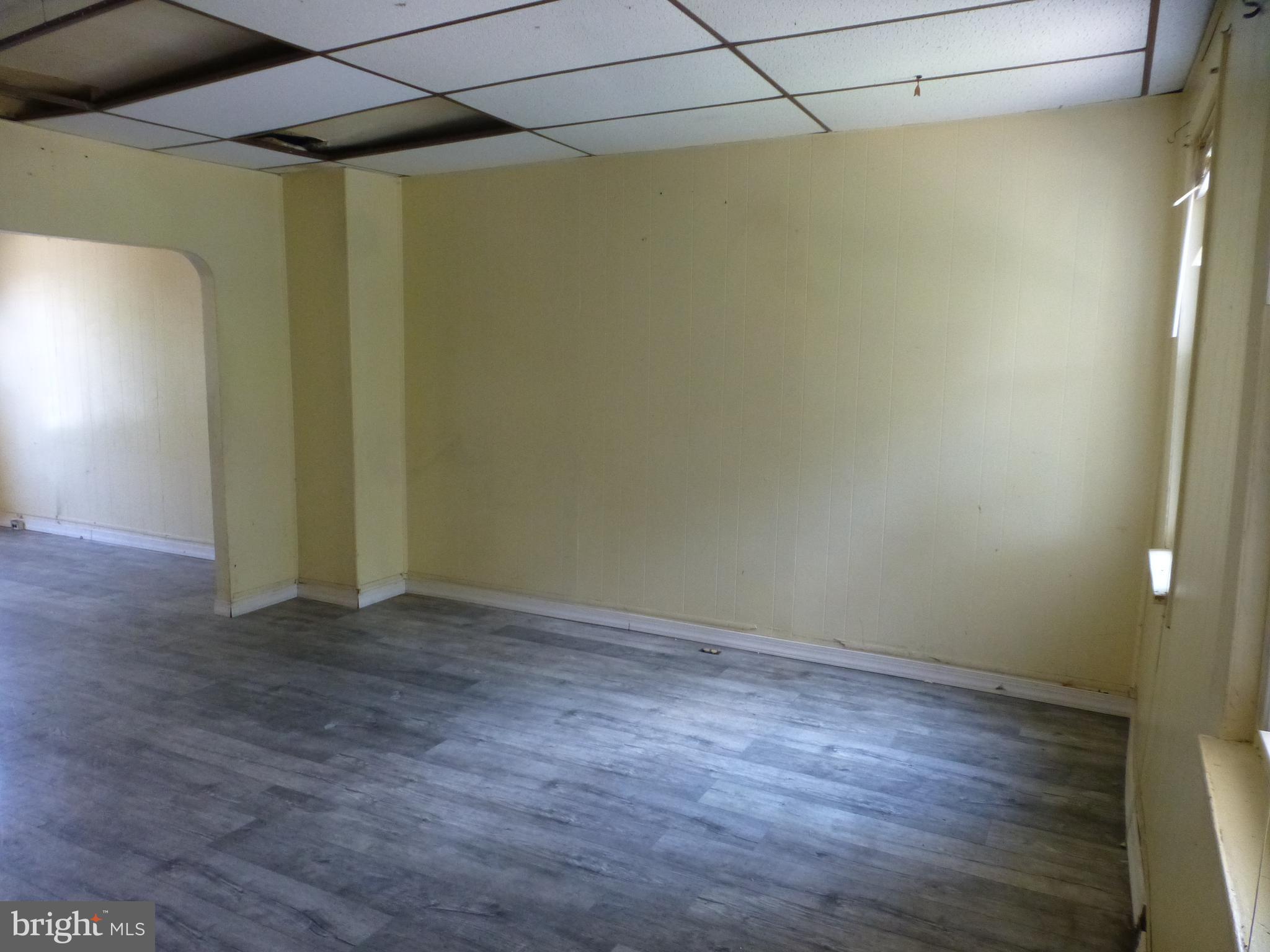 6534 HEGERMAN STREET