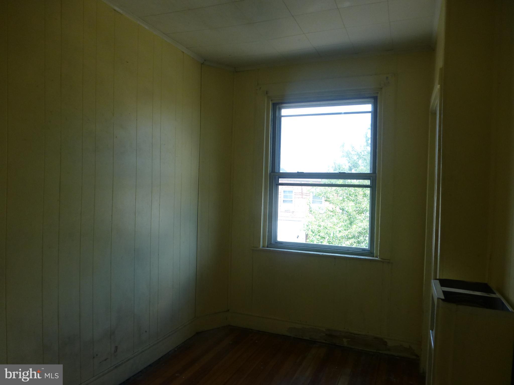 6534 HEGERMAN STREET