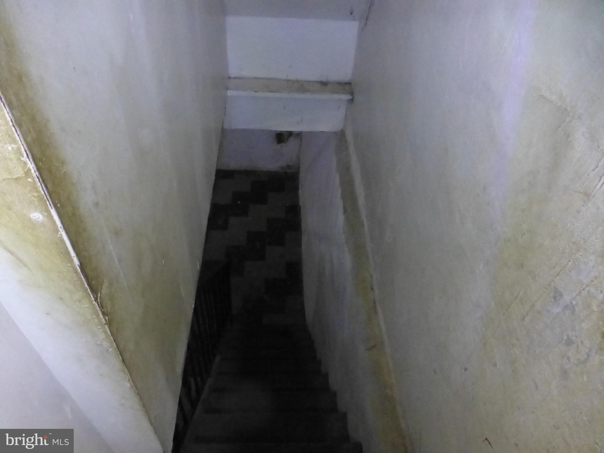 6534 HEGERMAN STREET