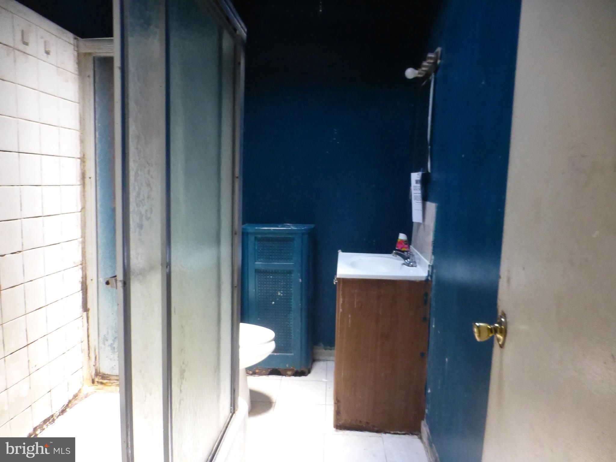 6534 HEGERMAN STREET