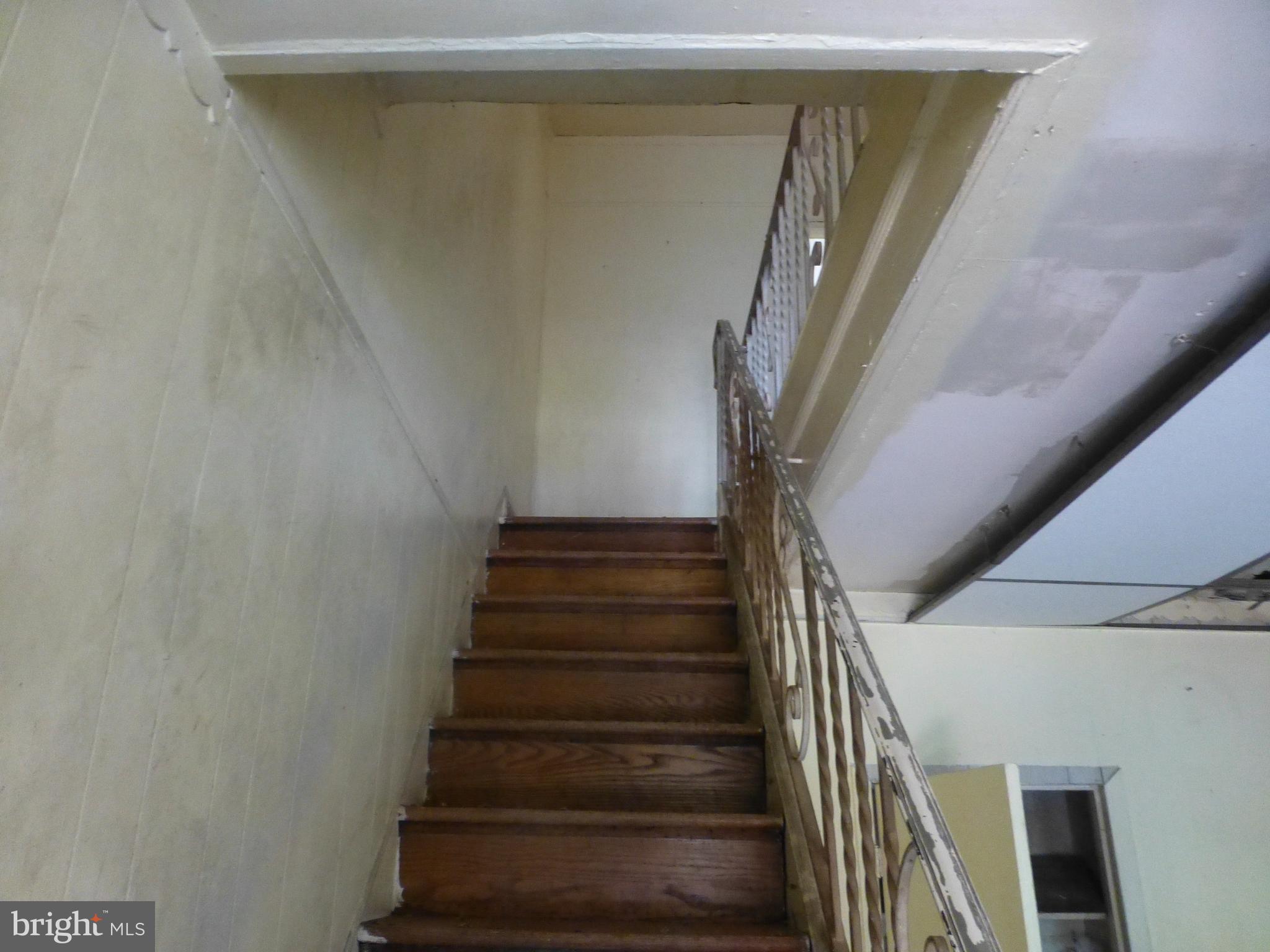 6534 HEGERMAN STREET