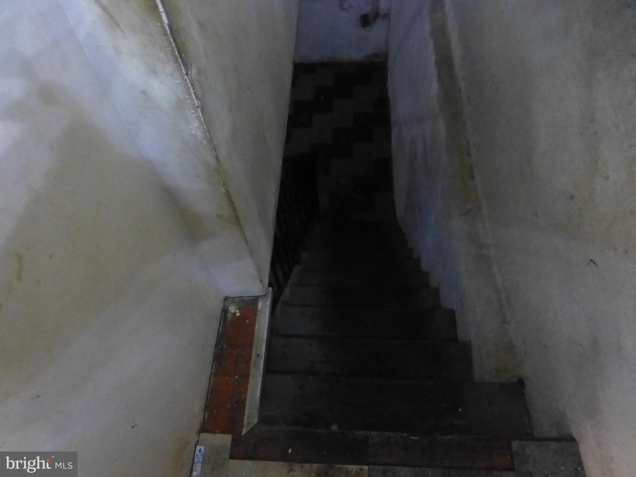 6534 HEGERMAN STREET