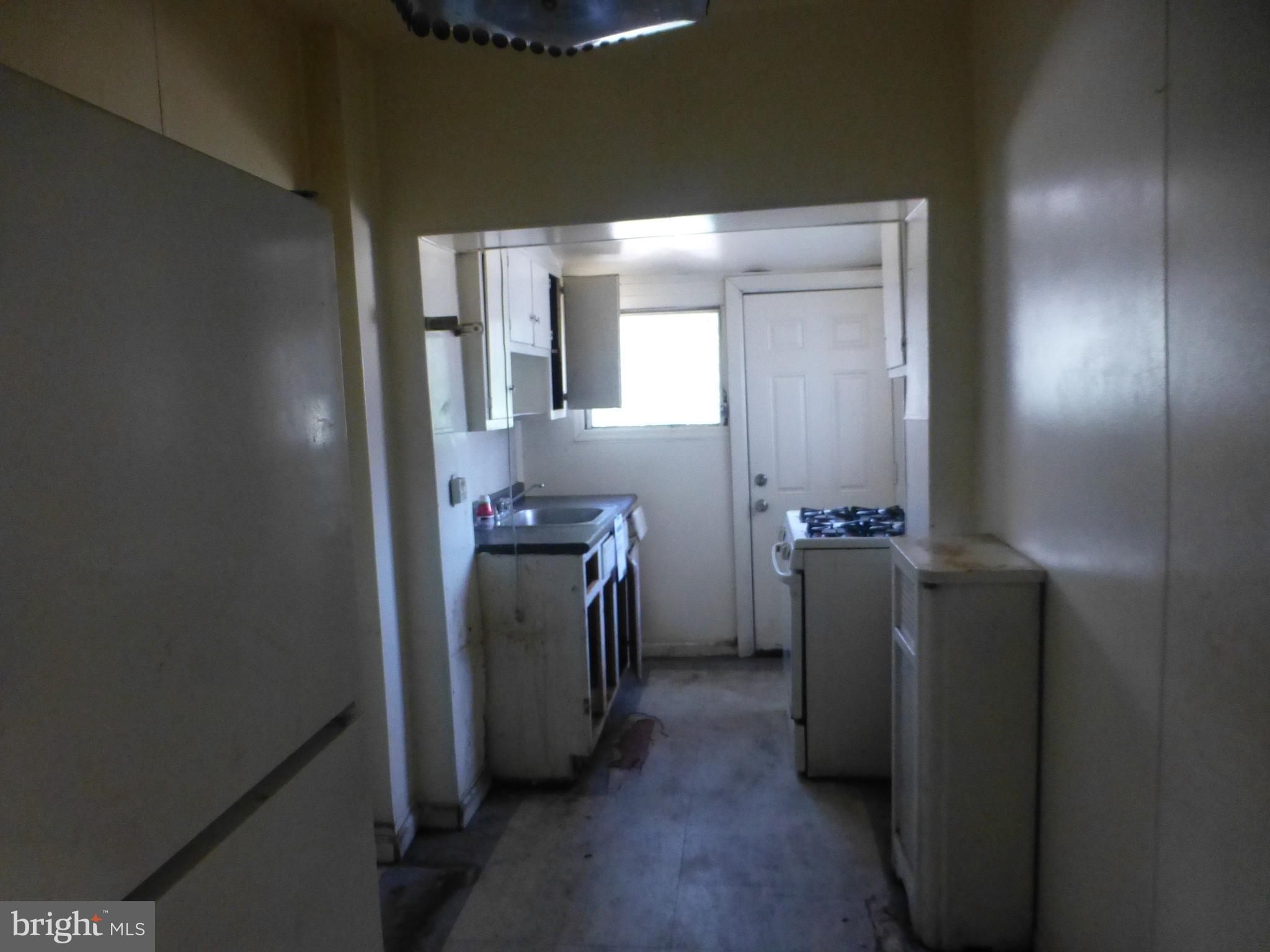 6534 HEGERMAN STREET