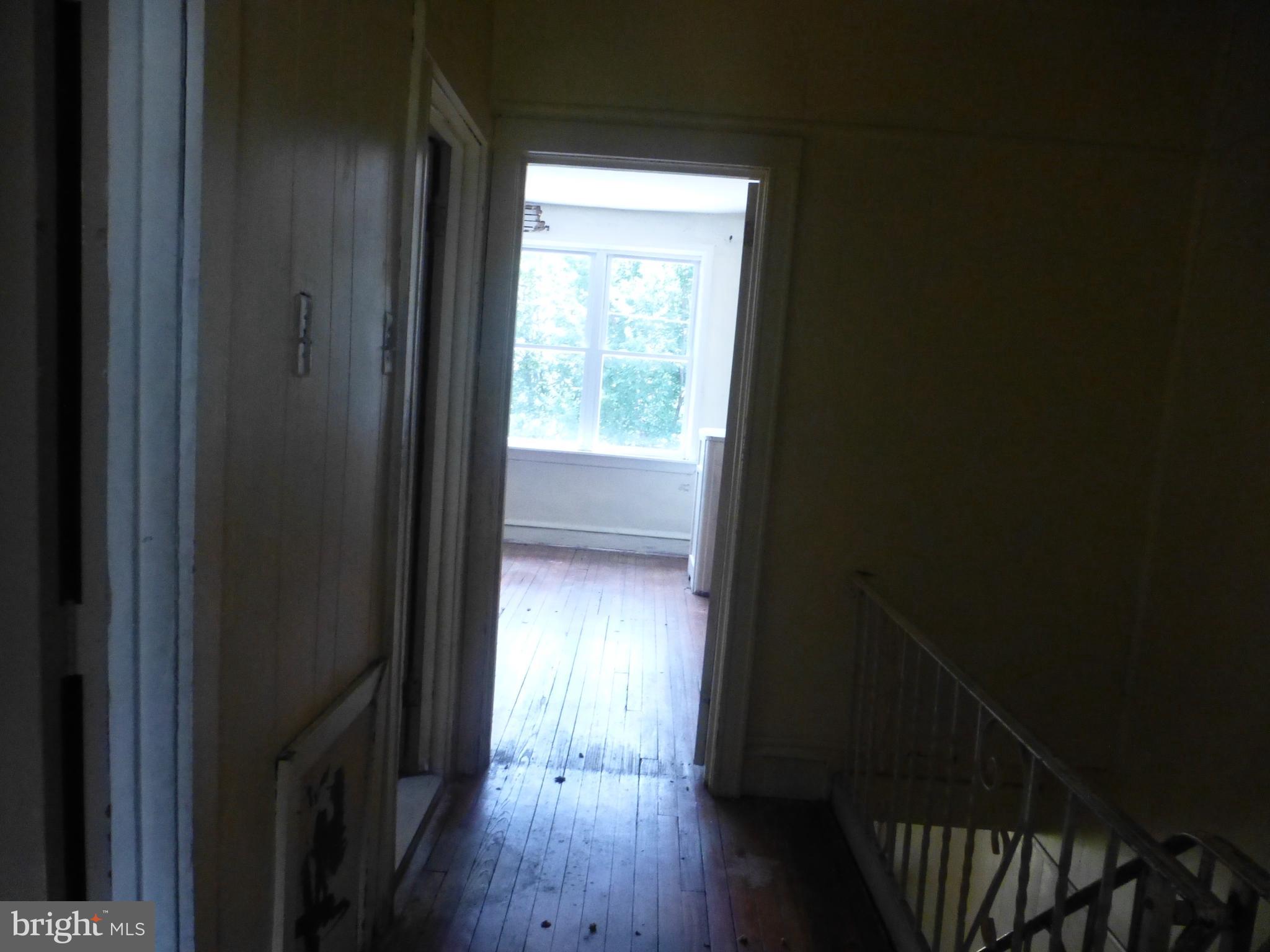 6534 HEGERMAN STREET