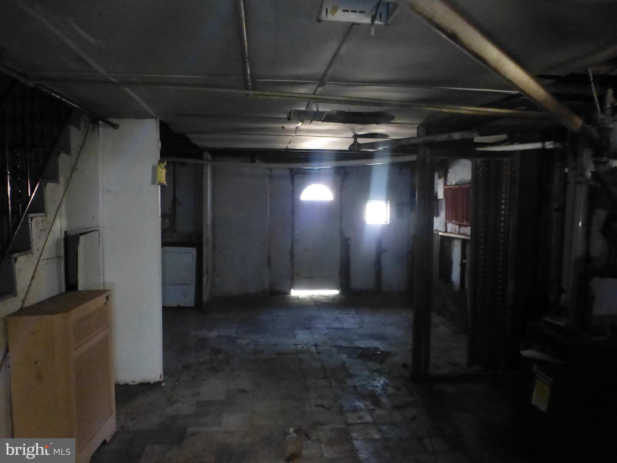 6534 HEGERMAN STREET