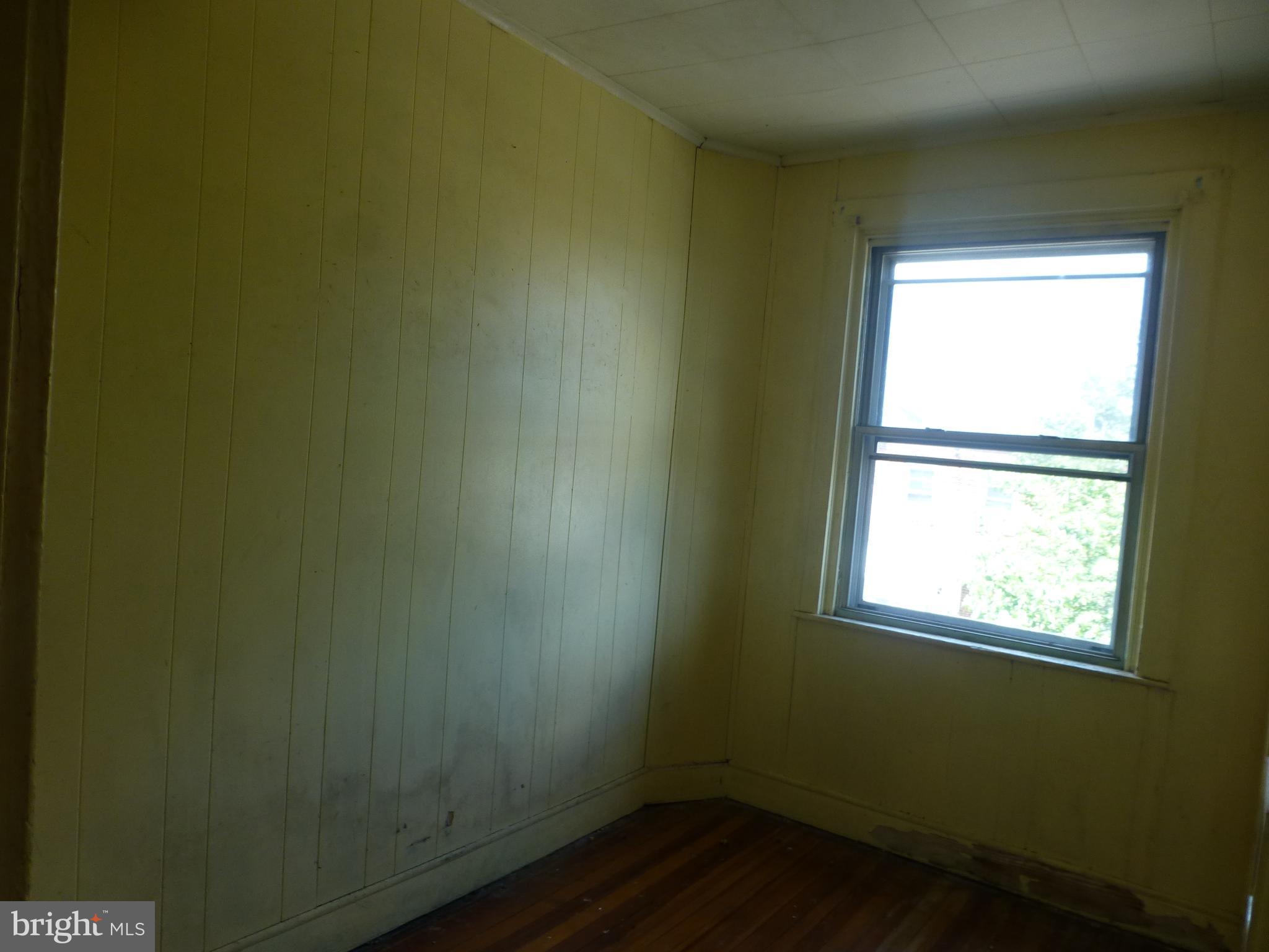 6534 HEGERMAN STREET