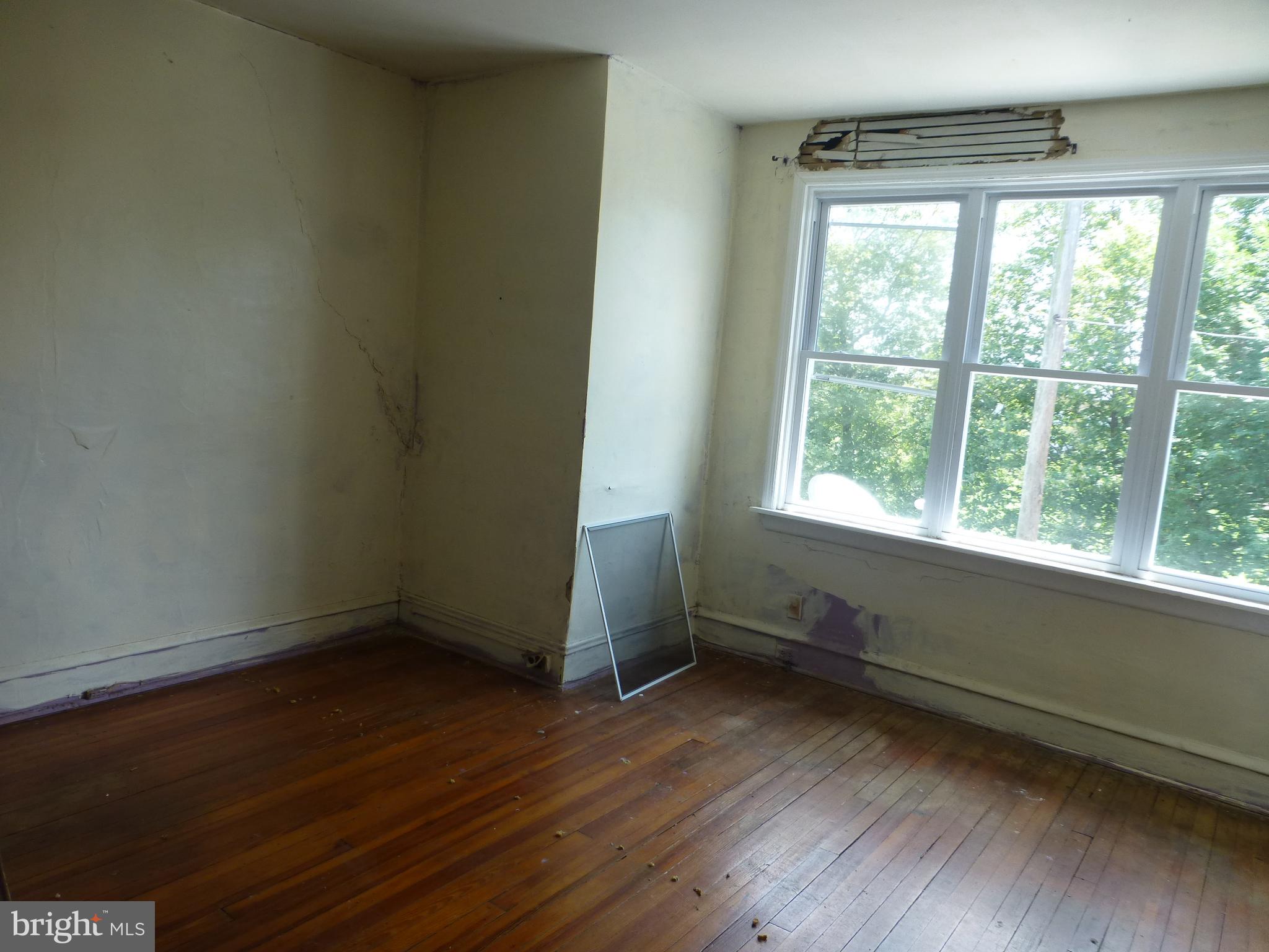 6534 HEGERMAN STREET