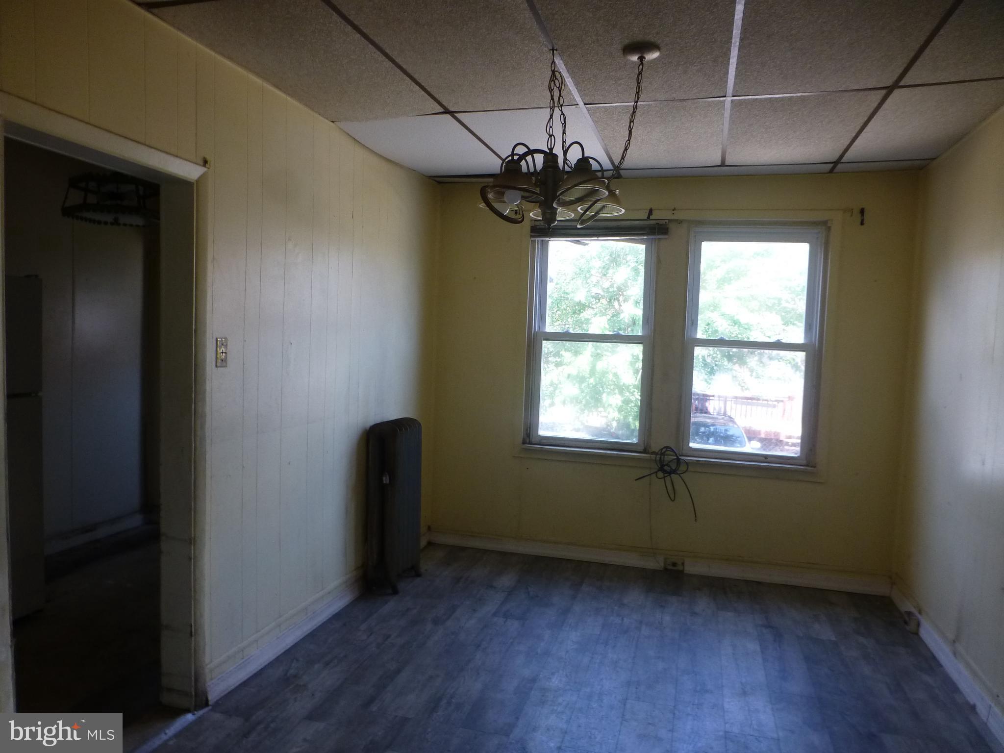 6534 HEGERMAN STREET